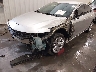 1G1ZD5STXLF****** Salvamento y Reparables 2020 Chevrolet Malibu en Estado de Nebraska
