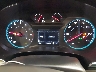 1G1ZD5STXLF****** Salvamento 2020 Chevrolet Malibu en Omaha South