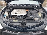KMHEC4A43DA****** Reparables 2013 Hyundai Sonata Hybrid en Hartford