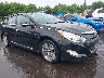 KMHEC4A43DA****** Salvamento y Destrozados 2013 Hyundai Sonata Hybrid en Hartford