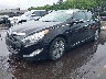 KMHEC4A43DA****** Usados y Reparables 2013 Hyundai Sonata Hybrid en Hartford
