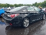 KMHEC4A43DA****** Salvamento y Destrozados 2013 Hyundai Sonata Hybrid en Estado de Connecticut