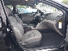 KMHEC4A43DA****** Usados y Reparables 2013 Hyundai Sonata Hybrid en Estado de Connecticut