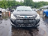 KMHEC4A43DA****** Salvamento y Reparables 2013 Hyundai Sonata Hybrid en Estado de Connecticut