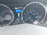 KMHEC4A43DA****** Salvamento 2013 Hyundai Sonata Hybrid en Hartford