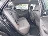 KMHEC4A43DA****** Destrozados 2013 Hyundai Sonata Hybrid en Hartford