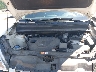 KNDJT2A58D7****** Repairable 2013 Kia Soul in Cleveland