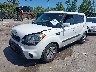 KNDJT2A58D7****** Used and Repairable 2013 Kia Soul in Cleveland