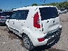 KNDJT2A58D7****** Salvage and Repairable 2013 Kia Soul in Cleveland