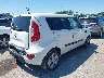 KNDJT2A58D7****** Salvage and Wrecked 2013 Kia Soul in Ohio State