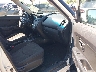 KNDJT2A58D7****** Used and Repairable 2013 Kia Soul in Ohio State