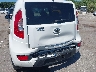 KNDJT2A58D7****** Salvage and Repairable 2013 Kia Soul in Ohio State