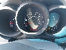 KNDJT2A58D7****** Salvage 2013 Kia Soul in Cleveland