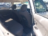 KNDJT2A58D7****** Wrecked 2013 Kia Soul in Cleveland