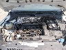 WVGAV7AX5DW****** Repairable 2013 Volkswagen Tiguan in Oklahoma City