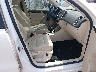 WVGAV7AX5DW****** Used and Repairable 2013 Volkswagen Tiguan in Oklahoma State