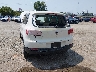 WVGAV7AX5DW****** Salvage and Repairable 2013 Volkswagen Tiguan in Oklahoma State