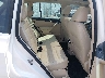WVGAV7AX5DW****** Wrecked 2013 Volkswagen Tiguan in Oklahoma City