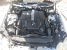 WDBSK75F23F****** Repairable 2003 Mercedes-Benz SL-Class in Phoenix