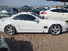 WDBSK75F23F****** Used 2003 Mercedes-Benz SL-Class in Arizona State