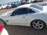 WDBSK75F23F****** Repairable 2003 Mercedes-Benz SL-Class in Arizona State