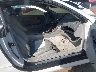 WDBSK75F23F****** Used and Repairable 2003 Mercedes-Benz SL-Class in Arizona State