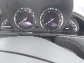 WDBSK75F23F****** Salvage 2003 Mercedes-Benz SL-Class in Phoenix