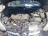 5NPDH4AE4DH****** Repairable 2013 Hyundai Elantra in York Springs