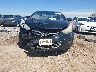 5NPDH4AE4DH****** Wrecked 2013 Hyundai Elantra in Pennsylvania State