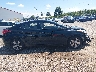 5NPDH4AE4DH****** Used 2013 Hyundai Elantra in Pennsylvania State