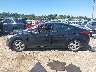 5NPDH4AE4DH****** Repairable 2013 Hyundai Elantra in Pennsylvania State