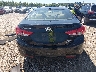 5NPDH4AE4DH****** Wrecked 2013 Hyundai Elantra