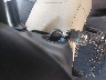 5NPDH4AE4DH****** Salvage 2013 Hyundai Elantra in Pennsylvania State