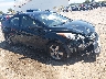 5NPDH4AE4DH****** Salvage and Wrecked 2013 Hyundai Elantra in York Springs
