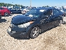 5NPDH4AE4DH****** Used and Repairable 2013 Hyundai Elantra in York Springs