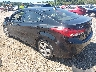 5NPDH4AE4DH****** Salvage and Repairable 2013 Hyundai Elantra in York Springs