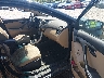 5NPDH4AE4DH****** Used and Repairable 2013 Hyundai Elantra in Pennsylvania State