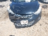 5NPDH4AE4DH****** Salvage and Repairable 2013 Hyundai Elantra in Pennsylvania State