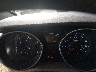 5NPDH4AE4DH****** Salvage 2013 Hyundai Elantra in York Springs