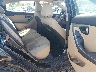 5NPDH4AE4DH****** Wrecked 2013 Hyundai Elantra in York Springs