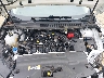 2FMPK3G91LB****** Reparables 2020 Ford Edge en Atlanta East