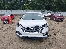 2FMPK3G91LB****** Usados 2020 Ford Edge en Estado de Georgia