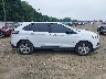 2FMPK3G91LB****** Reparables 2020 Ford Edge en Estado de Georgia