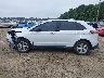 2FMPK3G91LB****** Salvamento 2020 Ford Edge