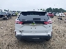 2FMPK3G91LB****** Usados 2020 Ford Edge