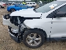 2FMPK3G91LB****** Salvamento y Destrozados 2020 Ford Edge en Atlanta East
