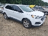 2FMPK3G91LB****** Salvamento y Destrozados 2020 Ford Edge en Atlanta East