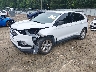 2FMPK3G91LB****** Usados y Reparables 2020 Ford Edge en Atlanta East
