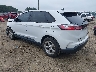 2FMPK3G91LB****** Salvamento y Reparables 2020 Ford Edge en Atlanta East