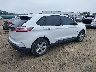 2FMPK3G91LB****** Salvamento y Destrozados 2020 Ford Edge en Estado de Georgia